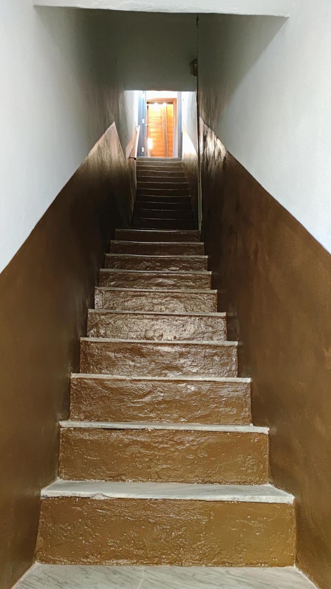 Ruggero House Βίλα Cefalù Εξωτερικό φωτογραφία