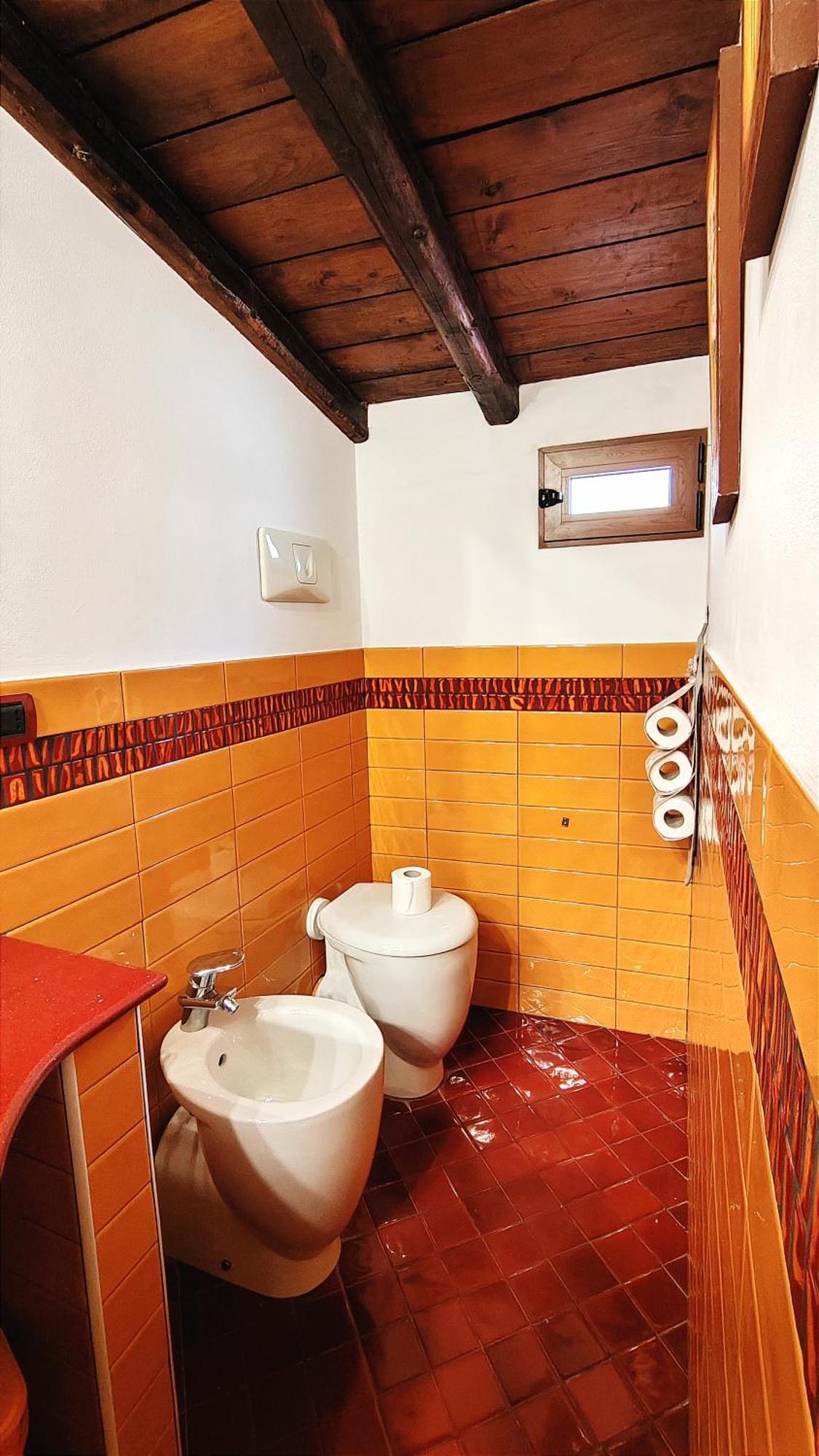Ruggero House Βίλα Cefalù Εξωτερικό φωτογραφία