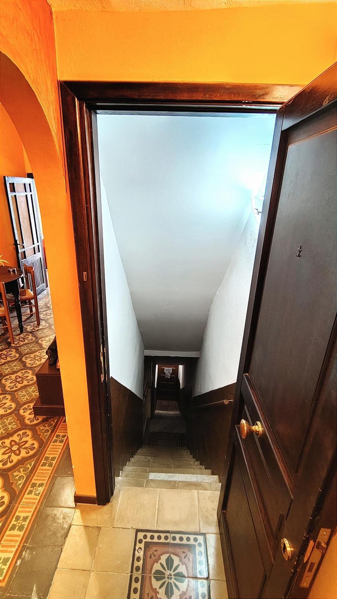 Ruggero House Βίλα Cefalù Εξωτερικό φωτογραφία