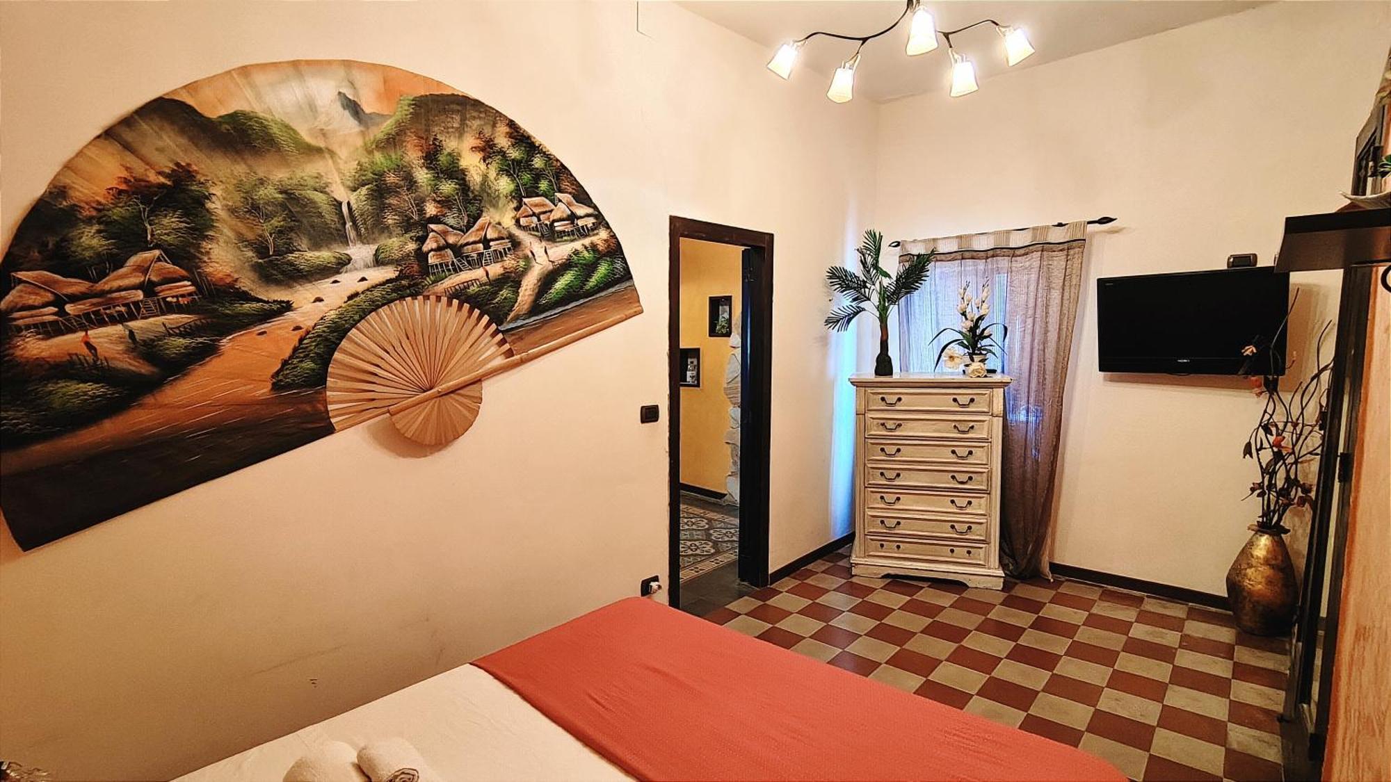 Ruggero House Βίλα Cefalù Εξωτερικό φωτογραφία