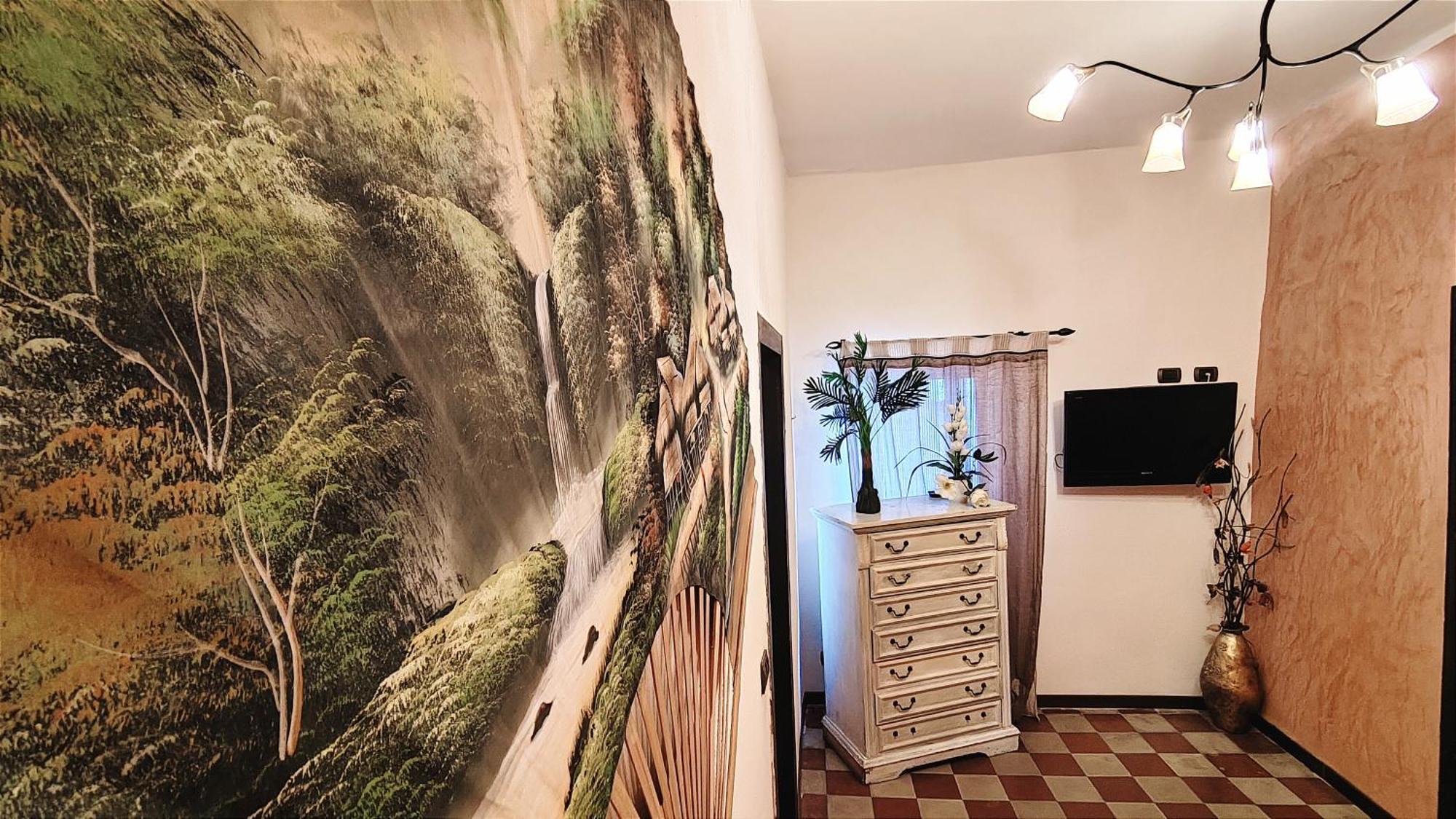 Ruggero House Βίλα Cefalù Εξωτερικό φωτογραφία